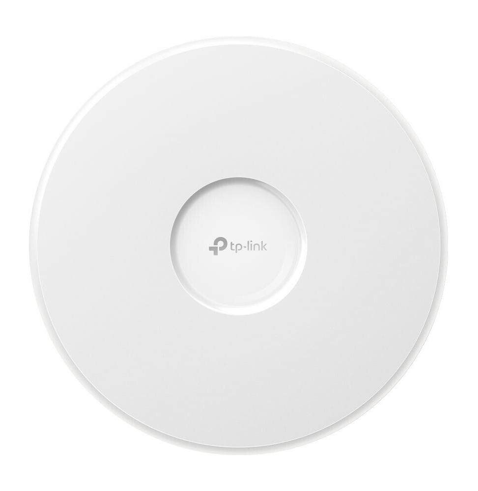 TP-Link Omada EAP772 Accesspoint Wi-Fi 7