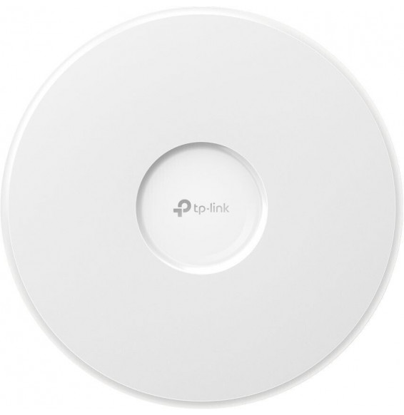 TP-Link Omada EAP772 Accesspoint Wi-Fi 7
