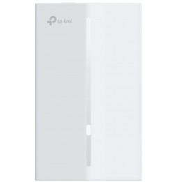 TP-Link AX3000 Festa F65-Wall Accesspoint