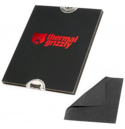 Cooler Conductor Pad Thermal Grizzly Carbonaut