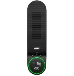 APC Back-UPS BGM2200B-GR - USV Tower - Wechselstrom 230 V