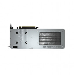 VGA Gigabyte GeForce® RTX 5060 8GB AERO OC