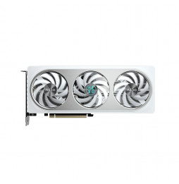 VGA Gigabyte GeForce® RTX 5060 8GB AERO OC