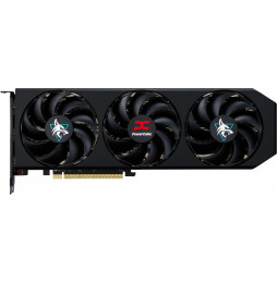 VGA PowerColor Radeon Hellhound RX 9060 XT 8GB GDDR6
