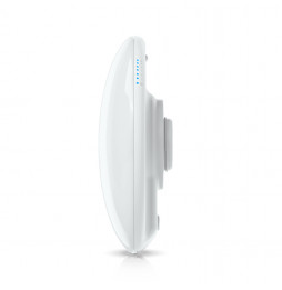 UbiQuiti UniFi Device Bridge Pro - Wireless Bridge UDB-PRO(1 Jahr Garantie)