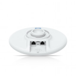 UbiQuiti UniFi Device Bridge Pro - Wireless Bridge UDB-PRO(1 Jahr Garantie)
