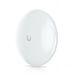 UbiQuiti UniFi Device Bridge Pro - Wireless Bridge UDB-PRO(1 Jahr Garantie)