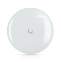 UbiQuiti UniFi Device Bridge Pro - Wireless Bridge UDB-PRO(1 Jahr Garantie)