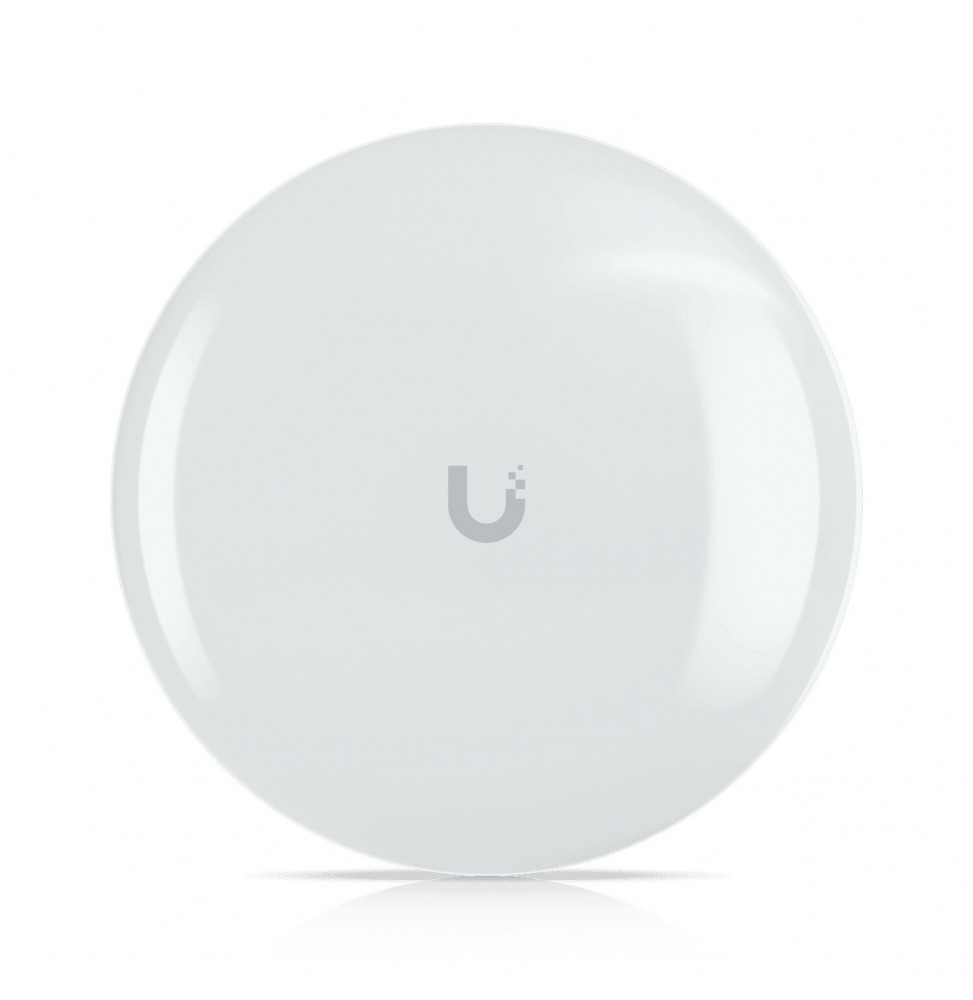 UbiQuiti UniFi Device Bridge Pro - Wireless Bridge UDB-PRO(1 Jahr Garantie)