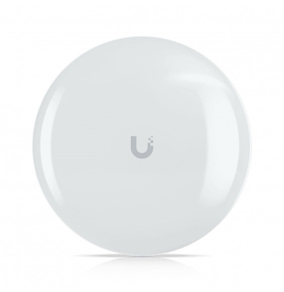 UbiQuiti UniFi Device Bridge Pro - Wireless Bridge UDB-PRO(1 Jahr Garantie)