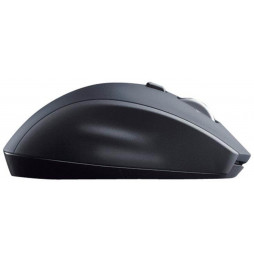 B-Mouse Logitech Cordless Laser M705 (910-006034)
