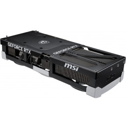 VGA MSI GeForce® RTX 5090 32GB VENTUS 3X OC