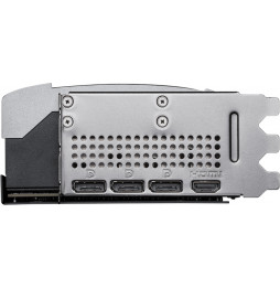 VGA MSI GeForce® RTX 5090 32GB VENTUS 3X OC