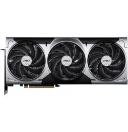 VGA MSI GeForce® RTX 5090 32GB VENTUS 3X OC