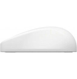 Mouse Cherry Medical ACTIVE KEY AK-PMH21 Wireless white (AK-PMH21OS-FUS-W)