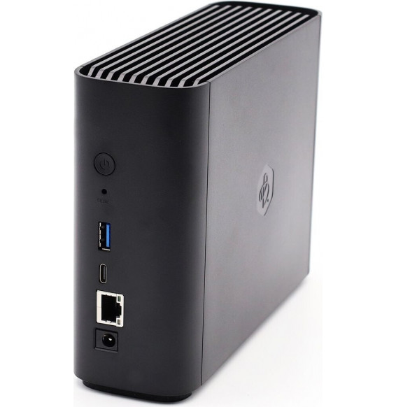 NAS Server Synology BeeStation 4TB BST150-4T