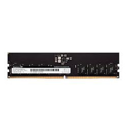 DDR5 16GB PC 6000 Team Elite TED516G6000C4801