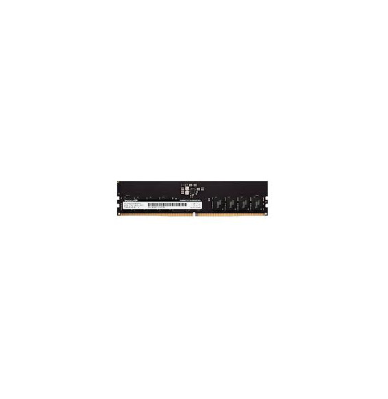 DDR5 16GB PC 6000 Team Elite TED516G6000C4801