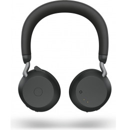 Headset JABRA Evolve2 75 27599-989-989