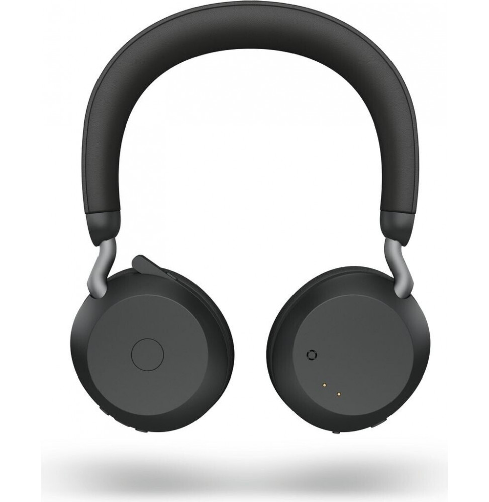 Headset JABRA Evolve2 75 27599-989-989