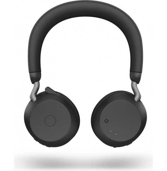 Headset JABRA Evolve2 75 27599-989-989