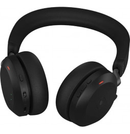 Headset JABRA Evolve2 75 27599-989-989