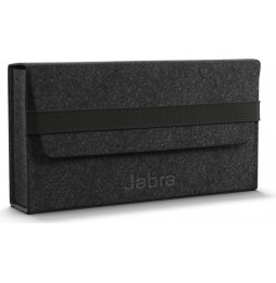 Headset JABRA Evolve2 65 Flex MS Stereo 26699-999-999