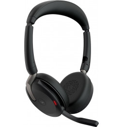 Headset JABRA Evolve2 65 Flex MS Stereo 26699-999-999
