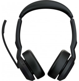 Headset JABRA Evolve2 55 MS Stereo 25599-999-999