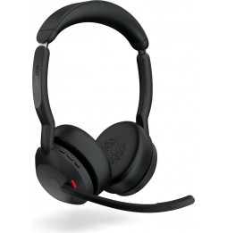 Headset JABRA Evolve2 55 MS Stereo 25599-999-999