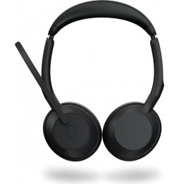 Headset JABRA Evolve2 55 MS Stereo 25599-999-999