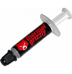 Cooler Thermal Paste Thermal Grizzly Hydronaut 1g TG-H-001-RS