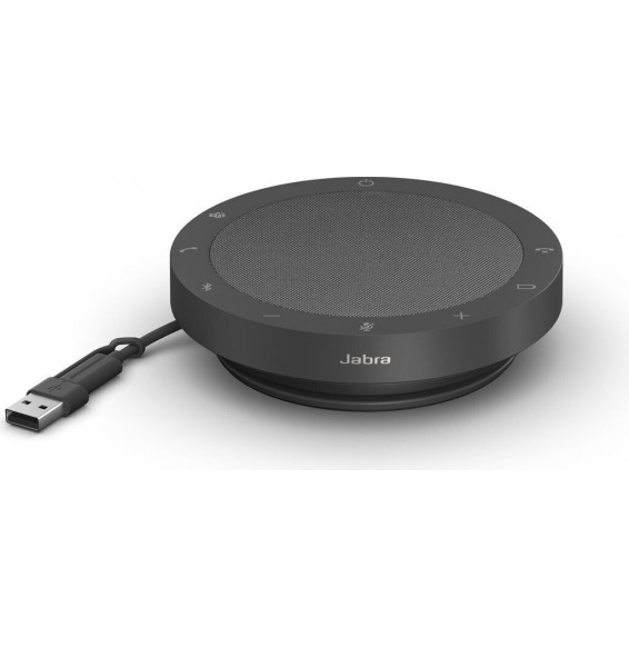 Speakers JABRA SPEAK 55 MS 2755-109