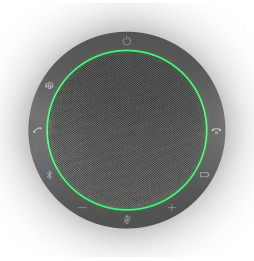 Speakers JABRA SPEAK 55 MS 2755-109