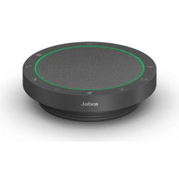 Speakers JABRA SPEAK 55 MS 2755-109