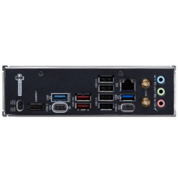 MSI MPG X870E Gaming Plus WIFI (AM5)