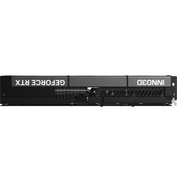 VGA Inno3D GeForce® RTX 5090 32GB X3 OC