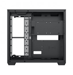 PC- Case Xigmatek Pano