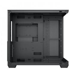 PC- Case Xigmatek Pano