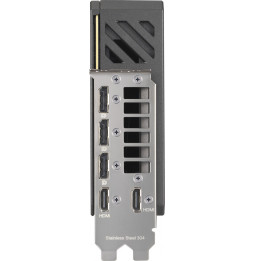 VGA Asus GeForce® RTX 5090 32GB ROG ASTRAL LC Gaming OC