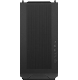 PC- Case MSI MPG VELOX 300R PZ black