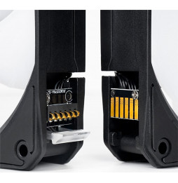 Cooler Chieftec Iceberg 240 RGB AiO Wasserkühlung