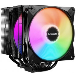 Cooler Be Quiet Pure Rock Pro 3 LX BK043