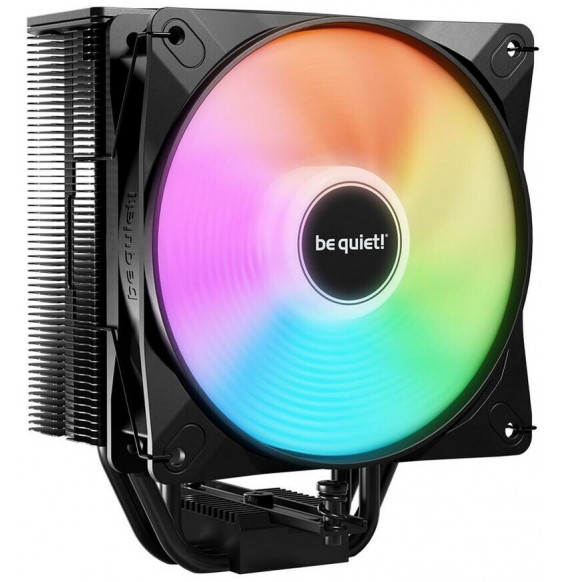 Cooler Be Quiet Pure Rock 3 LX BK040