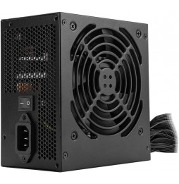 PC-Netzteil MSI MPG A850GN PCIE5 - ATX3.0