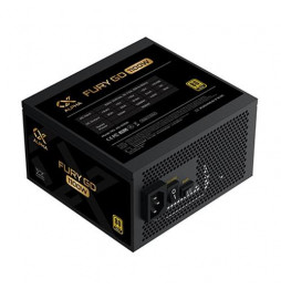 Power SupplyXigmatek Fury 1100W Gold