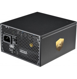 Power SupplySharkoon Rebel P30 850W 80+ Gold