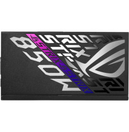 Power SupplyAsus ROG Strix (90YE00W2-B0NA00) 850W