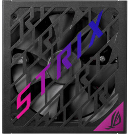 Power SupplyAsus ROG Strix (90YE00W2-B0NA00) 850W