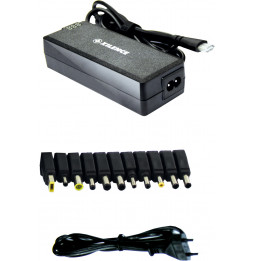 Netzteil Xilence Notebooknetzteil 120W